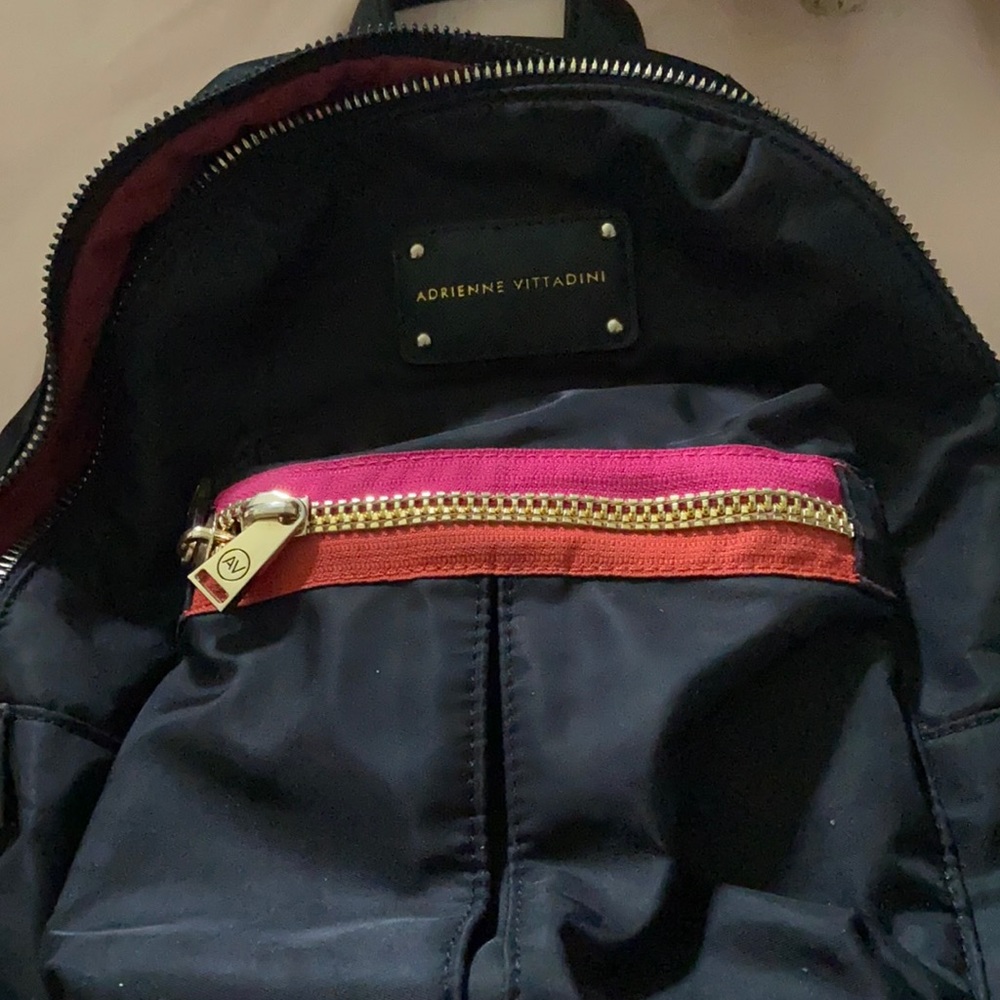 Great condition very cute